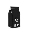 12 oz