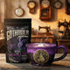Beaster Bunny Limited Edition Deneen Pottery Mug Kit