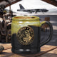 Belle Limited Edition Deneen Pottery Mug