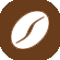 Moyen
