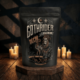 Elixir Decaf Coffee