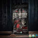 Gasoline Coffee