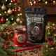Krampus Coffee 2025 Limited Edition Deneen Pottery Mug Kit