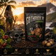 Samoa Coffee