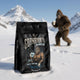 Sasquatch Coffee