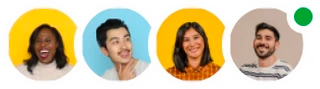 Have a question? We are here to help.