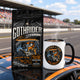Turbo Coffee Starter Kit