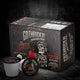 Capsules Café Gasoline