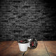 Gasoline Coffee Cups Sample Pack